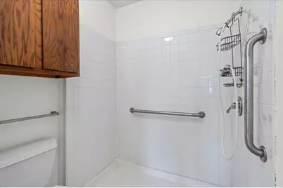 1617 W Braker Lane #B, Austin, TX 78758 - Photo 22