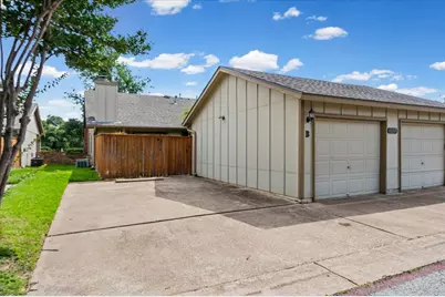 1617 W Braker Lane #B, Austin, TX 78758 - Photo 26