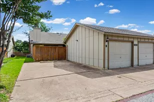 1617 W Braker Ln, Austin, TX 78758 - Photo 26