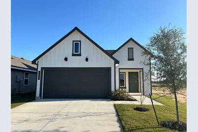 310 Randall Place, Rockdale, TX 76567 - Photo 1