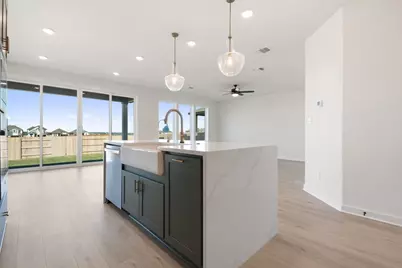 116 High Valley Drive, Liberty Hill, TX 78642 - Photo 26