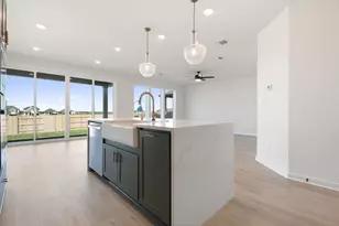 116 High Vly Dr, Liberty Hill, TX 78642 - Photo 26