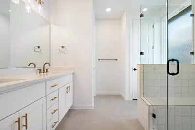 116 High Valley Drive, Liberty Hill, TX 78642 - Photo 18