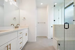 116 High Vly Dr, Liberty Hill, TX 78642 - Photo 18