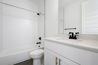 116 High Valley Drive, Liberty Hill, TX 78642 - Photo 22