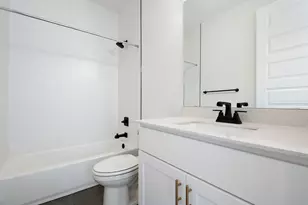 116 High Vly Dr, Liberty Hill, TX 78642 - Photo 22