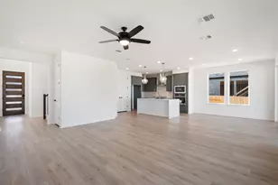 116 High Vly Dr, Liberty Hill, TX 78642 - Photo 8