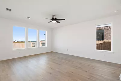 116 High Valley Drive, Liberty Hill, TX 78642 - Photo 10