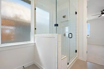 116 High Valley Drive, Liberty Hill, TX 78642 - Photo 20