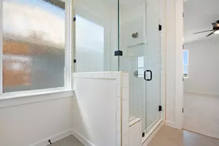 116 High Vly Dr, Liberty Hill, TX 78642 - Photo 20