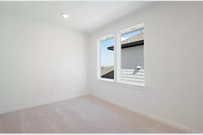 116 High Valley Drive, Liberty Hill, TX 78642 - Photo 14