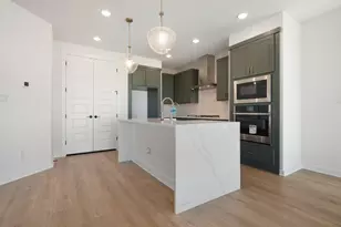 116 High Vly Dr, Liberty Hill, TX 78642 - Photo 28