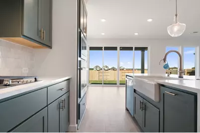 116 High Valley Drive, Liberty Hill, TX 78642 - Photo 30