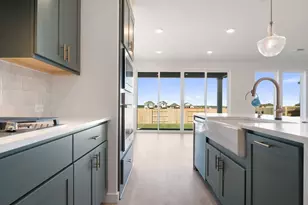 116 High Vly Dr, Liberty Hill, TX 78642 - Photo 30