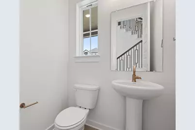 116 High Valley Drive, Liberty Hill, TX 78642 - Photo 6