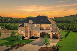 2660 Novara Trl, Leander, TX 78641 - Photo 1