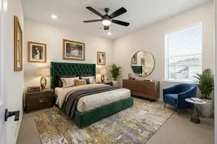 2660 Novara Trl, Leander, TX 78641 - Photo 12