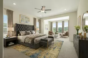 2660 Novara Trl, Leander, TX 78641 - Photo 10