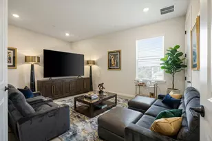 2660 Novara Trl, Leander, TX 78641 - Photo 16