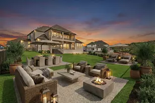 2660 Novara Trl, Leander, TX 78641 - Photo 18