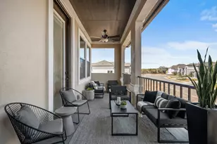 2660 Novara Trl, Leander, TX 78641 - Photo 14