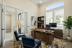 2660 Novara Trl, Leander, TX 78641 - Photo 4