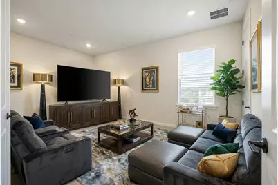 2660 Novara Trail, Leander, TX 78641 - Photo 16