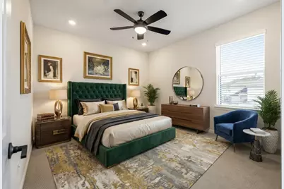 2660 Novara Trail, Leander, TX 78641 - Photo 12