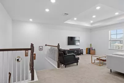 6809 Ellsworth Walk, Austin, TX 78724 - Photo 18