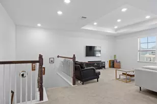 6809 Ellsworth Walk, Austin, TX 78724 - Photo 18