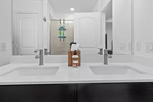 6809 Ellsworth Walk, Austin, TX 78724 - Photo 24