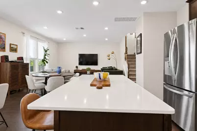 6809 Ellsworth Walk, Austin, TX 78724 - Photo 14