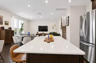 6809 Ellsworth Walk, Austin, TX 78724 - Photo 14