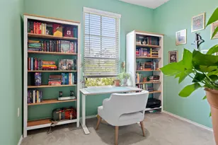 6809 Ellsworth Walk, Austin, TX 78724 - Photo 26