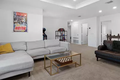 6809 Ellsworth Walk, Austin, TX 78724 - Photo 4