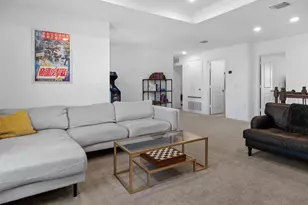 6809 Ellsworth Walk, Austin, TX 78724 - Photo 4