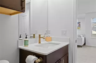 6809 Ellsworth Walk, Austin, TX 78724 - Photo 32