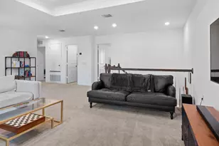 6809 Ellsworth Walk, Austin, TX 78724 - Photo 20