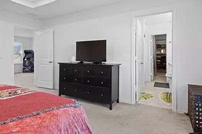 6809 Ellsworth Walk, Austin, TX 78724 - Photo 22
