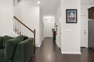 6809 Ellsworth Walk, Austin, TX 78724 - Photo 8