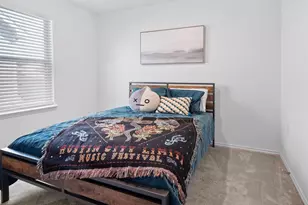 6809 Ellsworth Walk, Austin, TX 78724 - Photo 28