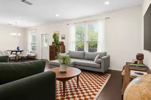 6809 Ellsworth Walk, Austin, TX 78724 - Photo 10