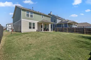 6809 Ellsworth Walk, Austin, TX 78724 - Photo 36