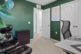 6809 Ellsworth Walk, Austin, TX 78724 - Photo 34