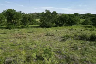 Lot 32 Serenity Dr, Bertram, TX 78605 - Photo 10