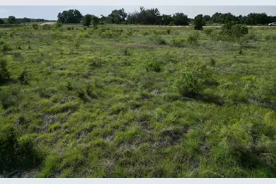 Lot 32 Serenity Drive, Bertram, TX 78605 - Photo 8