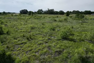 Lot 32 Serenity Dr, Bertram, TX 78605 - Photo 8