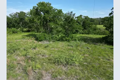 Lot 32 Serenity Drive, Bertram, TX 78605 - Photo 4