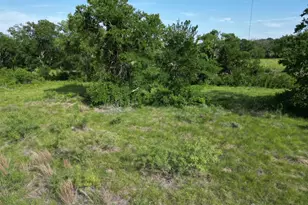 Lot 32 Serenity Dr, Bertram, TX 78605 - Photo 4