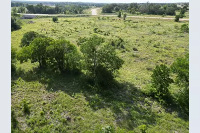 Lot 32 Serenity Drive, Bertram, TX 78605 - Photo 2
